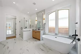 25406 25406 Hollowgate Park Ln, Tomball, TX 77375 - Photo 35