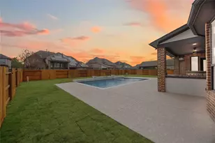 25406 25406 Hollowgate Park Ln, Tomball, TX 77375 - Photo 47