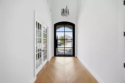 25406 Hollowgate Park Lane, Tomball, TX 77375 - Photo 17