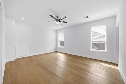 25406 Hollowgate Park Lane, Tomball, TX 77375 - Photo 39