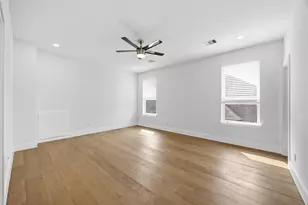 25406 Hollowgate Park Ln, Tomball, TX 77375 - Photo 39