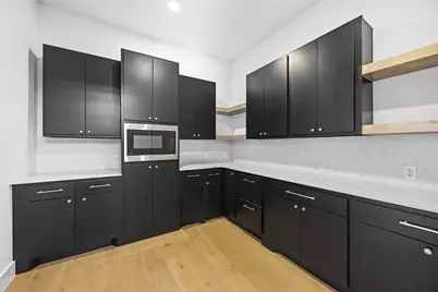 25406 25406 Hollowgate Park Lane, Tomball, TX 77375 - Photo 27