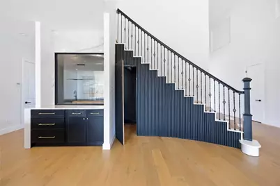 25406 Hollowgate Park Lane, Tomball, TX 77375 - Photo 21