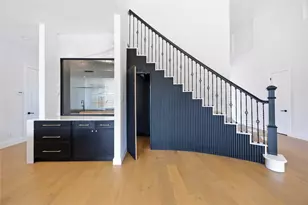 25406 Hollowgate Park Ln, Tomball, TX 77375 - Photo 21