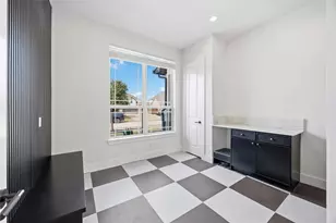 25406 Hollowgate Park Ln, Tomball, TX 77375 - Photo 31