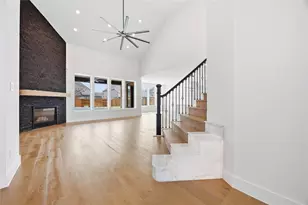 25406 Hollowgate Park Ln, Tomball, TX 77375 - Photo 19