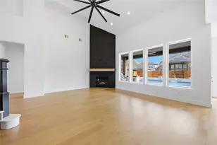 25406 25406 Hollowgate Park Ln, Tomball, TX 77375 - Photo 21