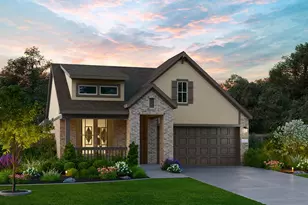 21811 Scoober Crk Dr, Cypress, TX 77433 - Photo 1
