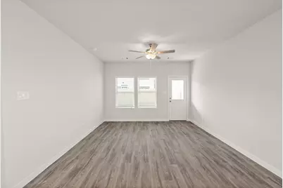 19934 Park Mesa Lane, Porter, TX 77365 - Photo 15