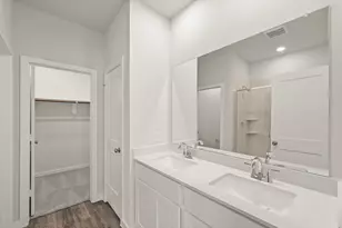 19934 Park Mesa Ln, Porter, TX 77365 - Photo 21