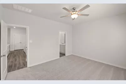 19934 Park Mesa Lane, Porter, TX 77365 - Photo 19