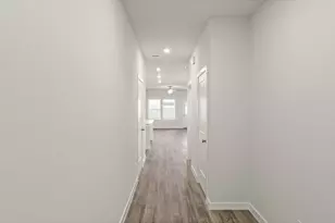 19934 Park Mesa Ln, Porter, TX 77365 - Photo 5