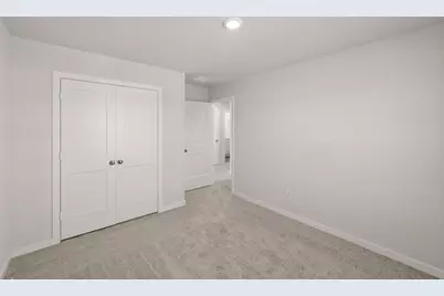 19934 Park Mesa Lane, Porter, TX 77365 - Photo 31