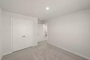 19934 Park Mesa Ln, Porter, TX 77365 - Photo 31