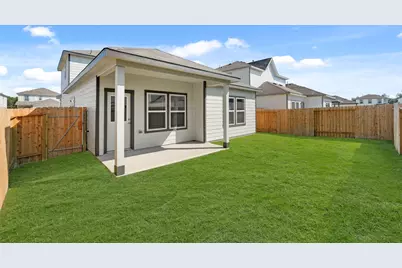 19934 Park Mesa Lane, Porter, TX 77365 - Photo 33