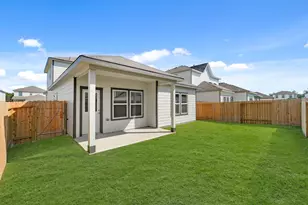 19934 Park Mesa Ln, Porter, TX 77365 - Photo 33