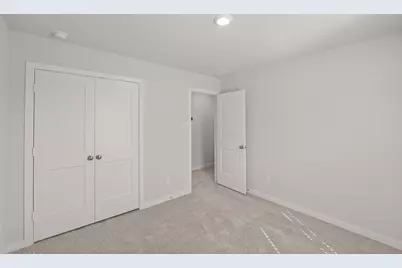 19934 Park Mesa Lane, Porter, TX 77365 - Photo 29