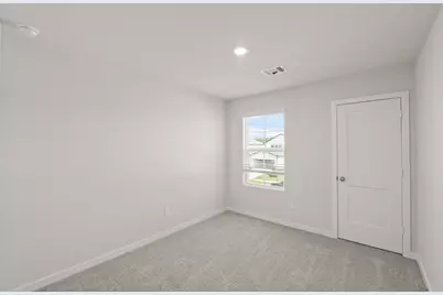 19934 Park Mesa Lane, Porter, TX 77365 - Photo 25