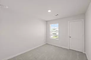 19934 Park Mesa Ln, Porter, TX 77365 - Photo 25