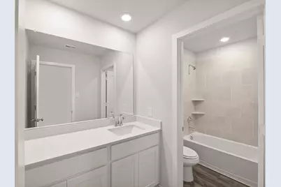 19934 Park Mesa Lane, Porter, TX 77365 - Photo 27