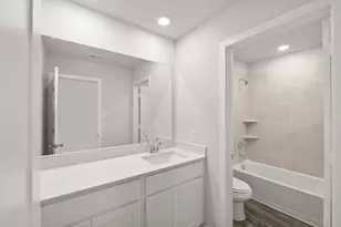 19934 Park Mesa Ln, Porter, TX 77365 - Photo 27