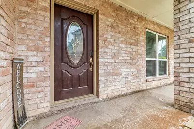 3302 Candlelon Drive, Spring, TX 77388 - Photo 7
