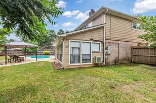 3302 Candlelon Dr, Spring, TX 77388 - Photo 27