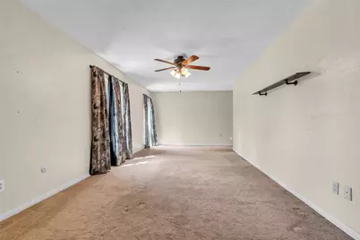 3302 Candlelon Drive, Spring, TX 77388 - Photo 15