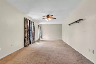 3302 Candlelon Dr, Spring, TX 77388 - Photo 15