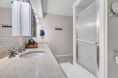 3302 Candlelon Drive, Spring, TX 77388 - Photo 17