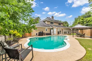 3302 Candlelon Dr, Spring, TX 77388 - Photo 1