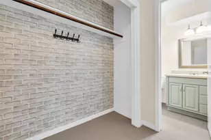 3302 Candlelon Dr, Spring, TX 77388 - Photo 11