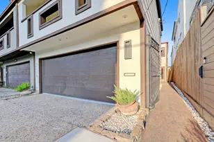 2117 1/2 Hazard St, Houston, TX 77019 - Photo 39