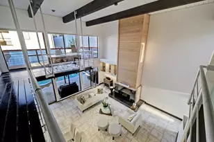 2117 1/2 Hazard St, Houston, TX 77019 - Photo 29