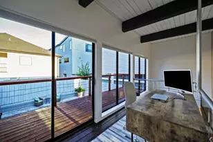 2117 1/2 Hazard St, Houston, TX 77019 - Photo 33