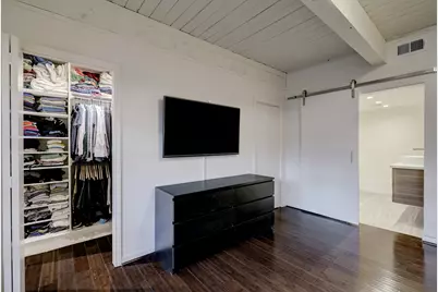 2117 1/2 Hazard Street, Houston, TX 77019 - Photo 21