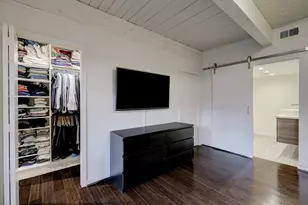 2117 1/2 Hazard St, Houston, TX 77019 - Photo 21