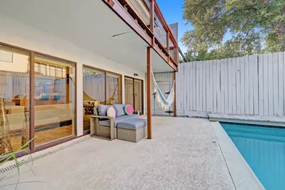 2117 1/2 Hazard Street, Houston, TX 77019 - Photo 37