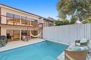 2117 1/2 Hazard St, Houston, TX 77019 - Photo 35