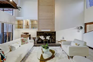 2117 1/2 Hazard St, Houston, TX 77019 - Photo 3