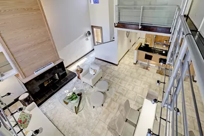 2117 1/2 Hazard Street, Houston, TX 77019 - Photo 31