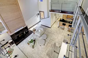 2117 1/2 Hazard St, Houston, TX 77019 - Photo 31