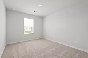 3927 Accolade Xing, Brookshire, TX 77423 - Photo 15