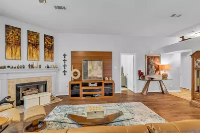 62 Laughing Brook Court, Spring, TX 77380 - Photo 7