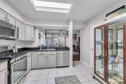 62 Laughing Brook Court, Spring, TX 77380 - Photo 15