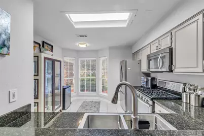 62 Laughing Brook Court, Spring, TX 77380 - Photo 11