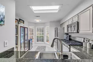 62 Laughing Brook Ct, Spring, TX 77380 - Photo 11