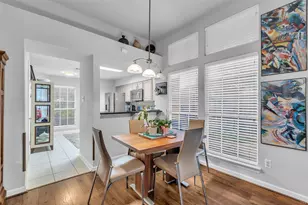 62 Laughing Brook Ct, Spring, TX 77380 - Photo 9