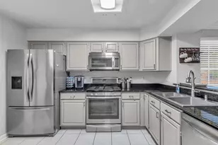 62 Laughing Brook Ct, Spring, TX 77380 - Photo 13