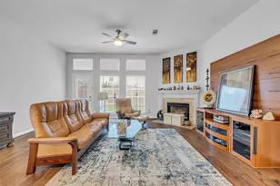 62 Laughing Brook Ct, Spring, TX 77380 - Photo 5